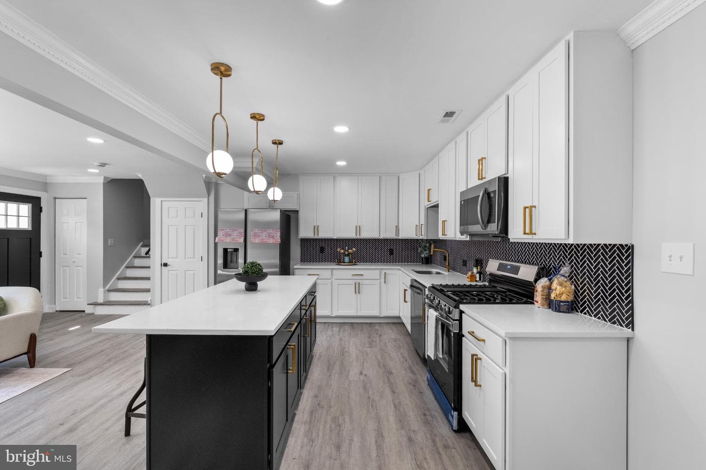 13406 Parkland Drive photo 30