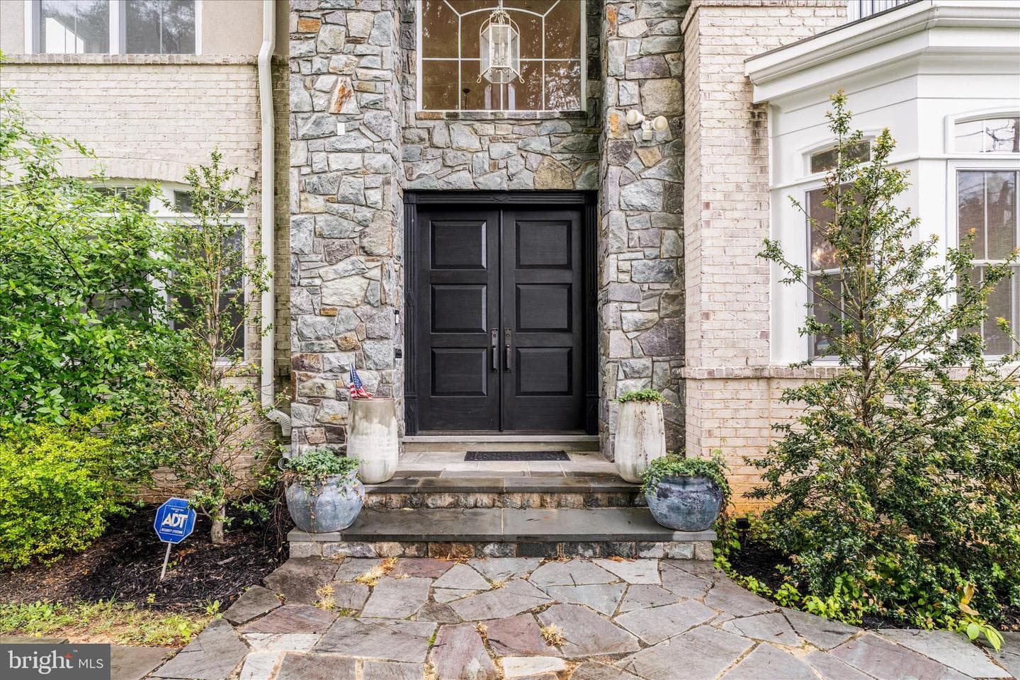 10221 Tyburn Terrace, Bethesda