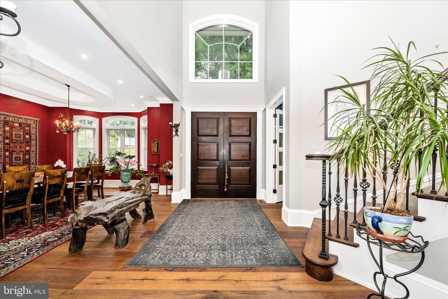 10221 Tyburn Terrace photo 3