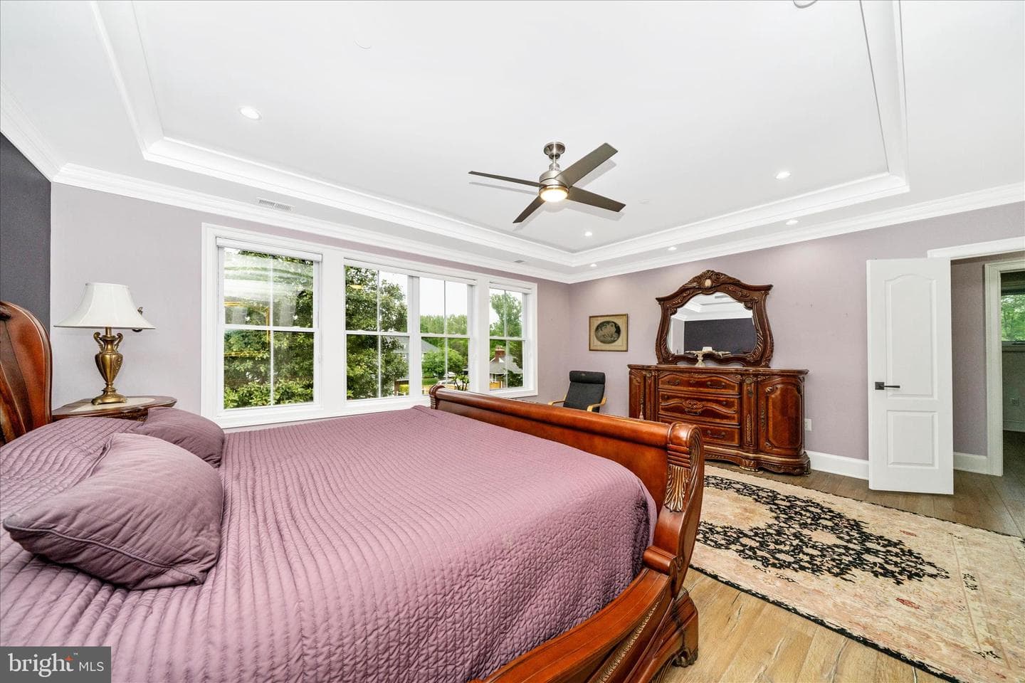 10221 Tyburn Terrace photo 41