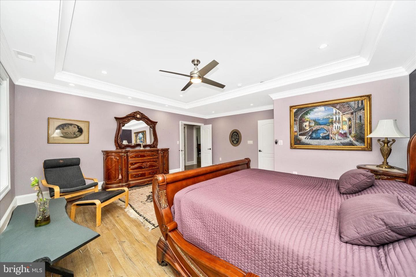 10221 Tyburn Terrace photo 42