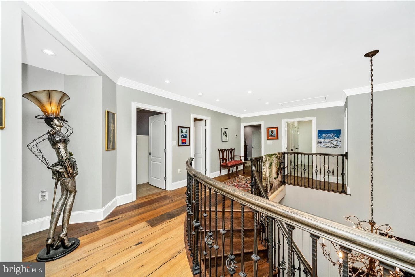 10221 Tyburn Terrace photo 56
