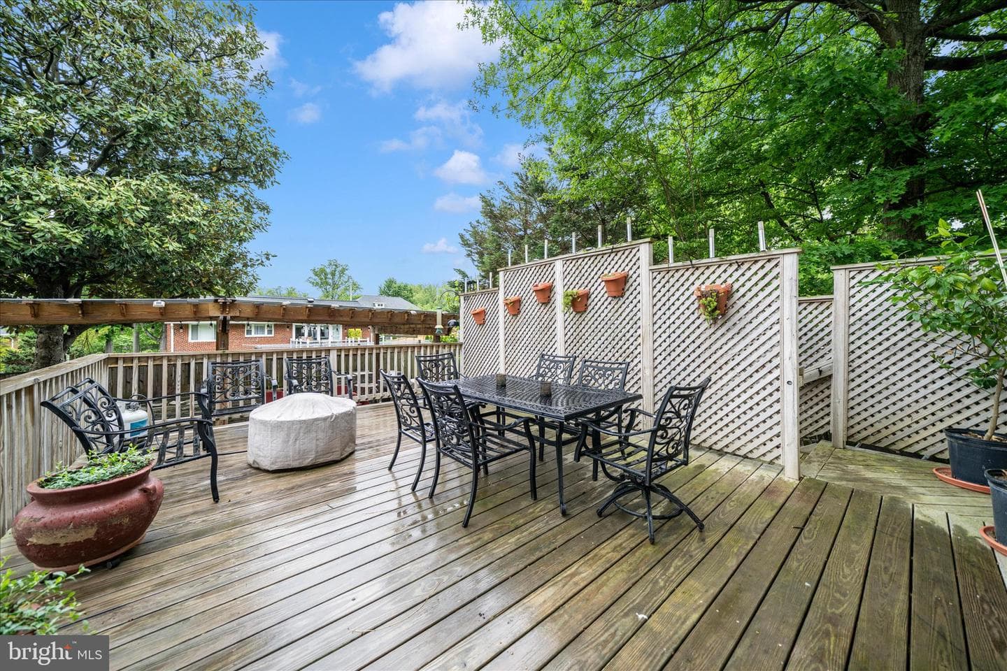10221 Tyburn Terrace photo 74