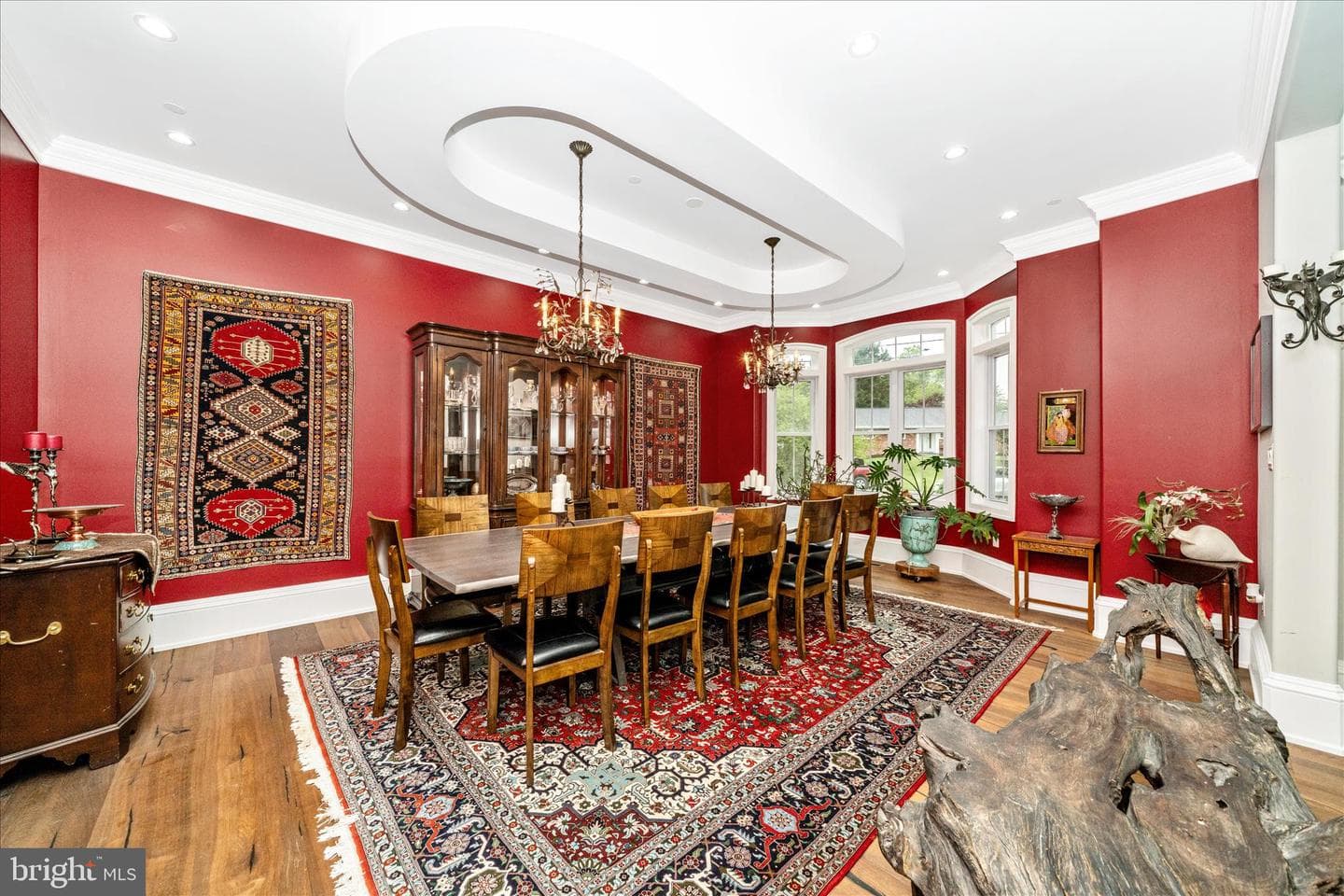 10221 Tyburn Terrace photo 9