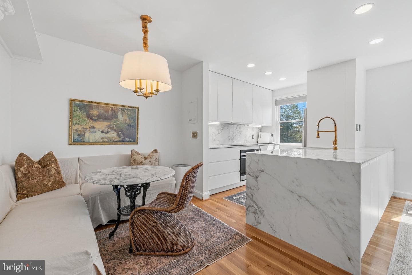 7630 Tomlinson Avenue #35 photo 9