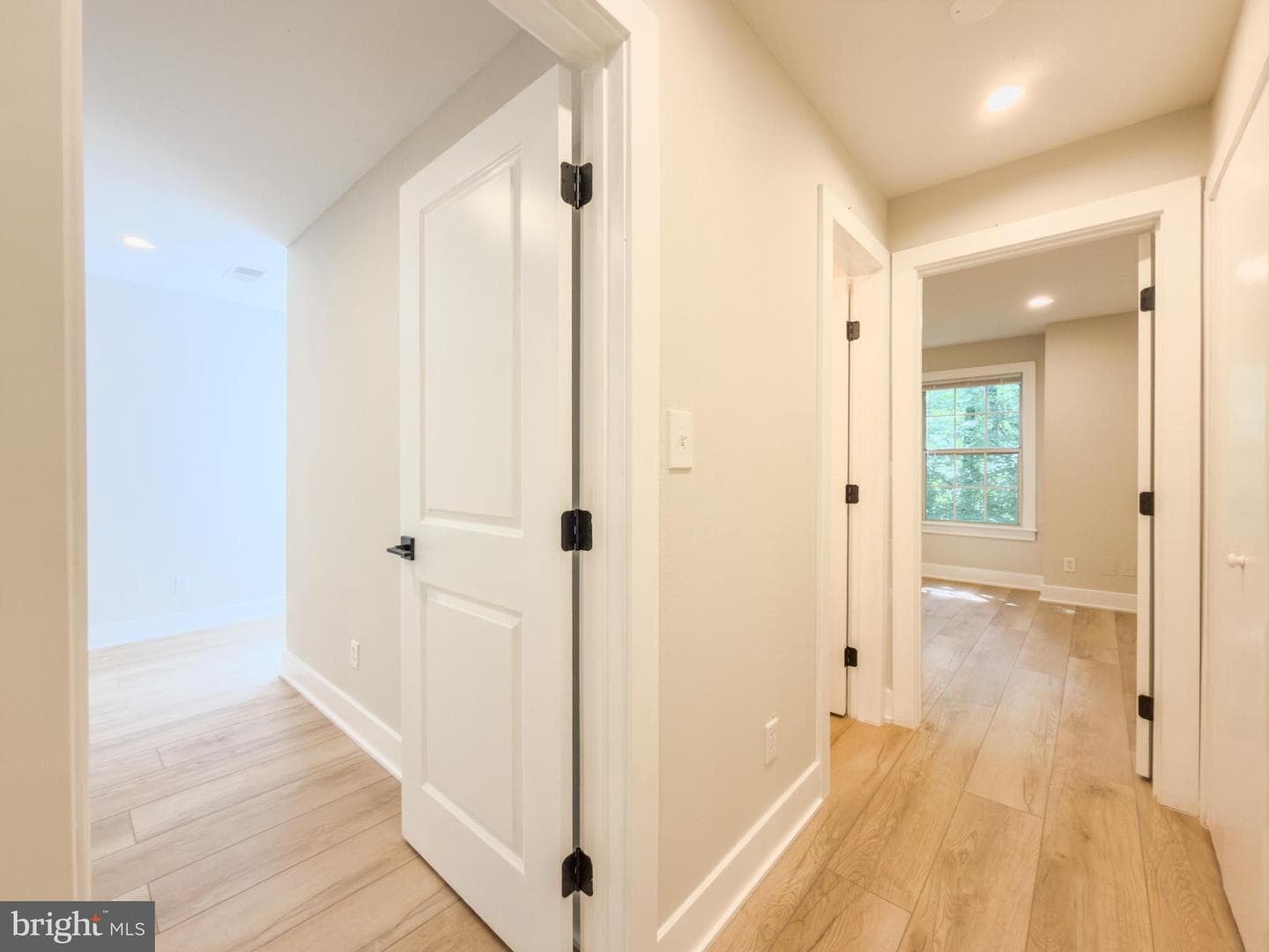 18520 Boysenberry Drive #166 photo 10