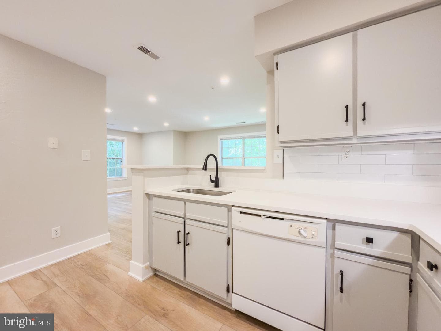 18520 Boysenberry Drive #166 photo 3