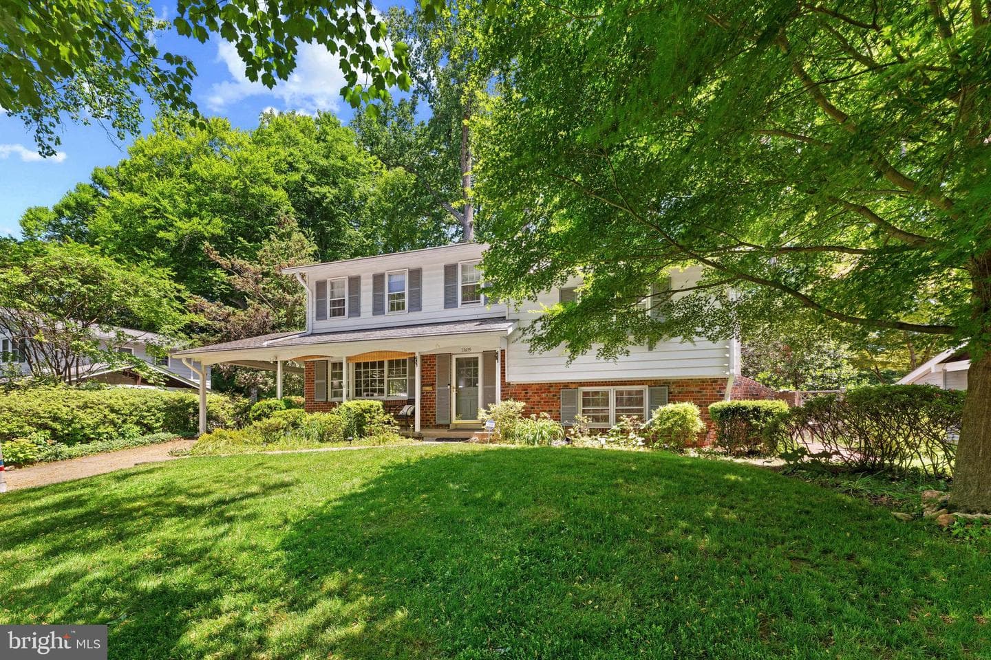 13615 Russett Terrace photo 2