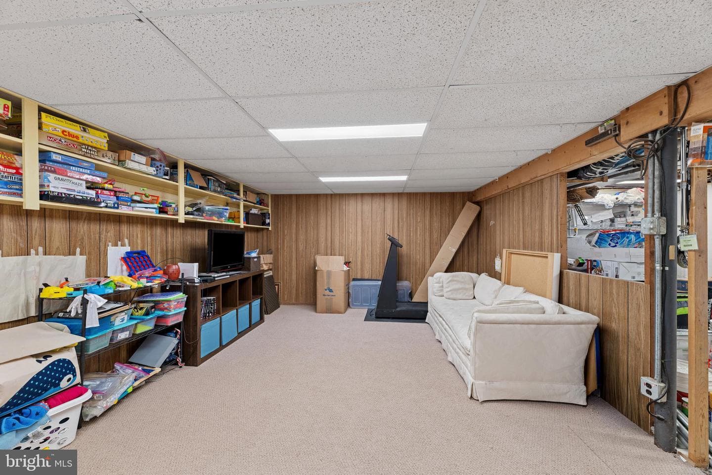 13615 Russett Terrace photo 24
