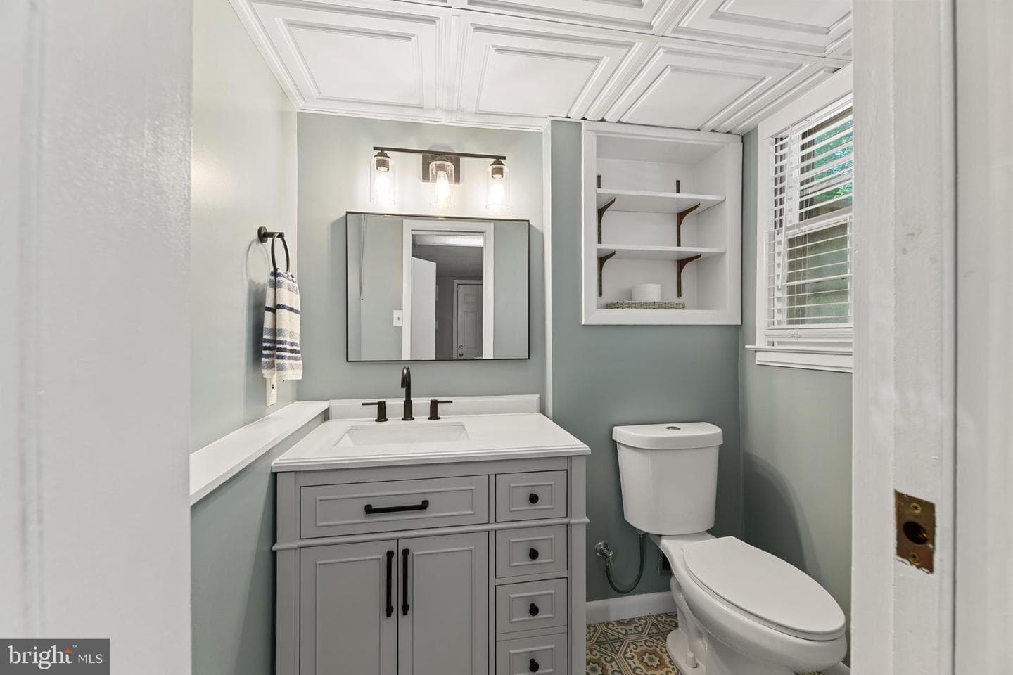 13615 Russett Terrace photo 25