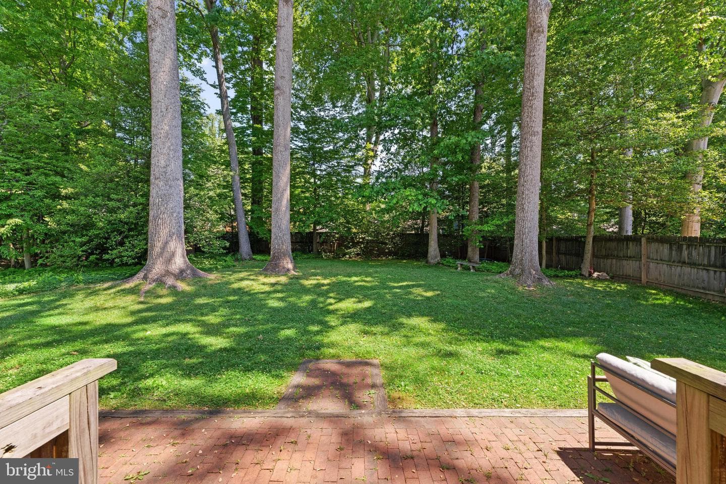 13615 Russett Terrace photo 28
