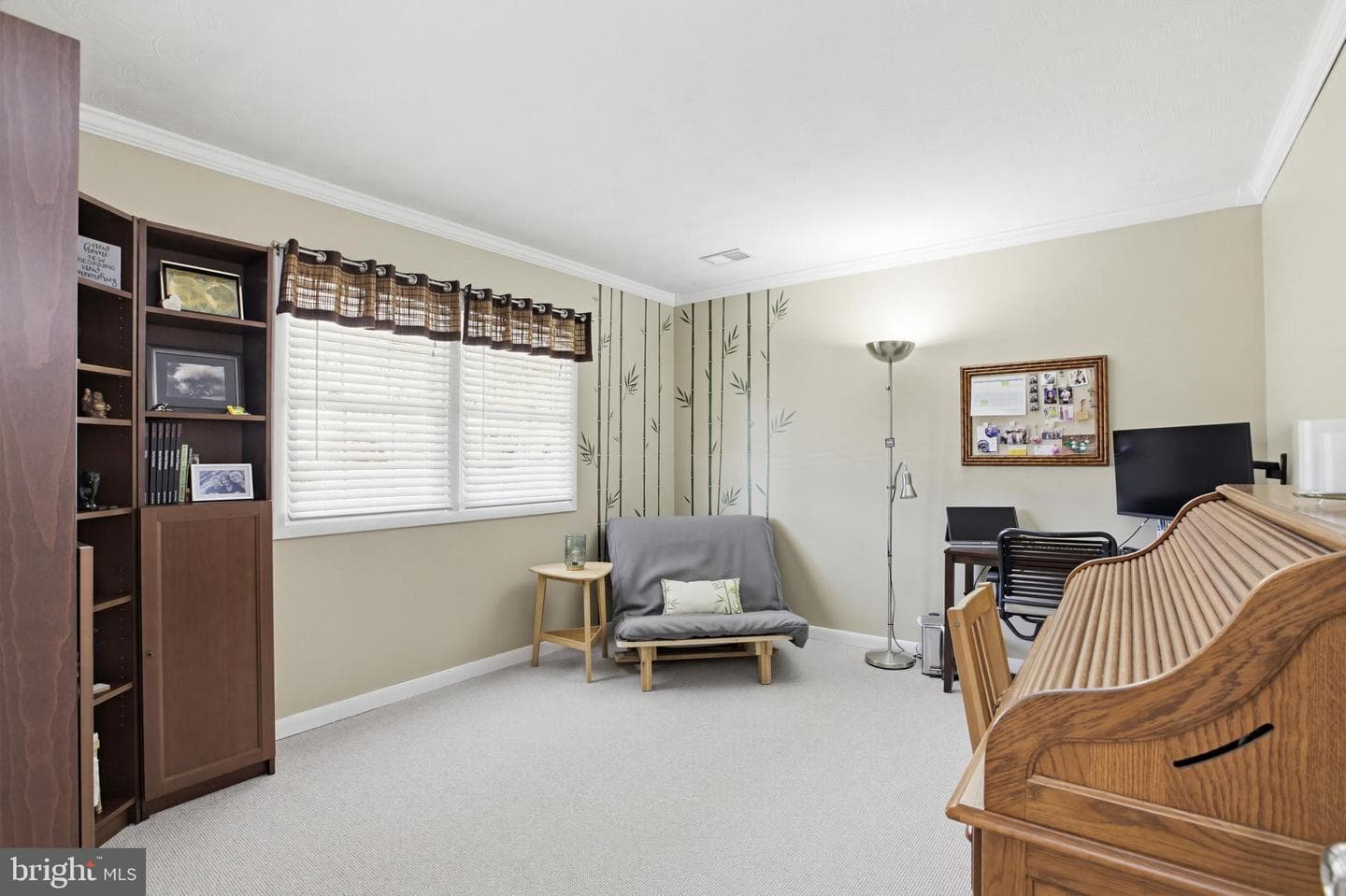 5303 Russett Road photo 24