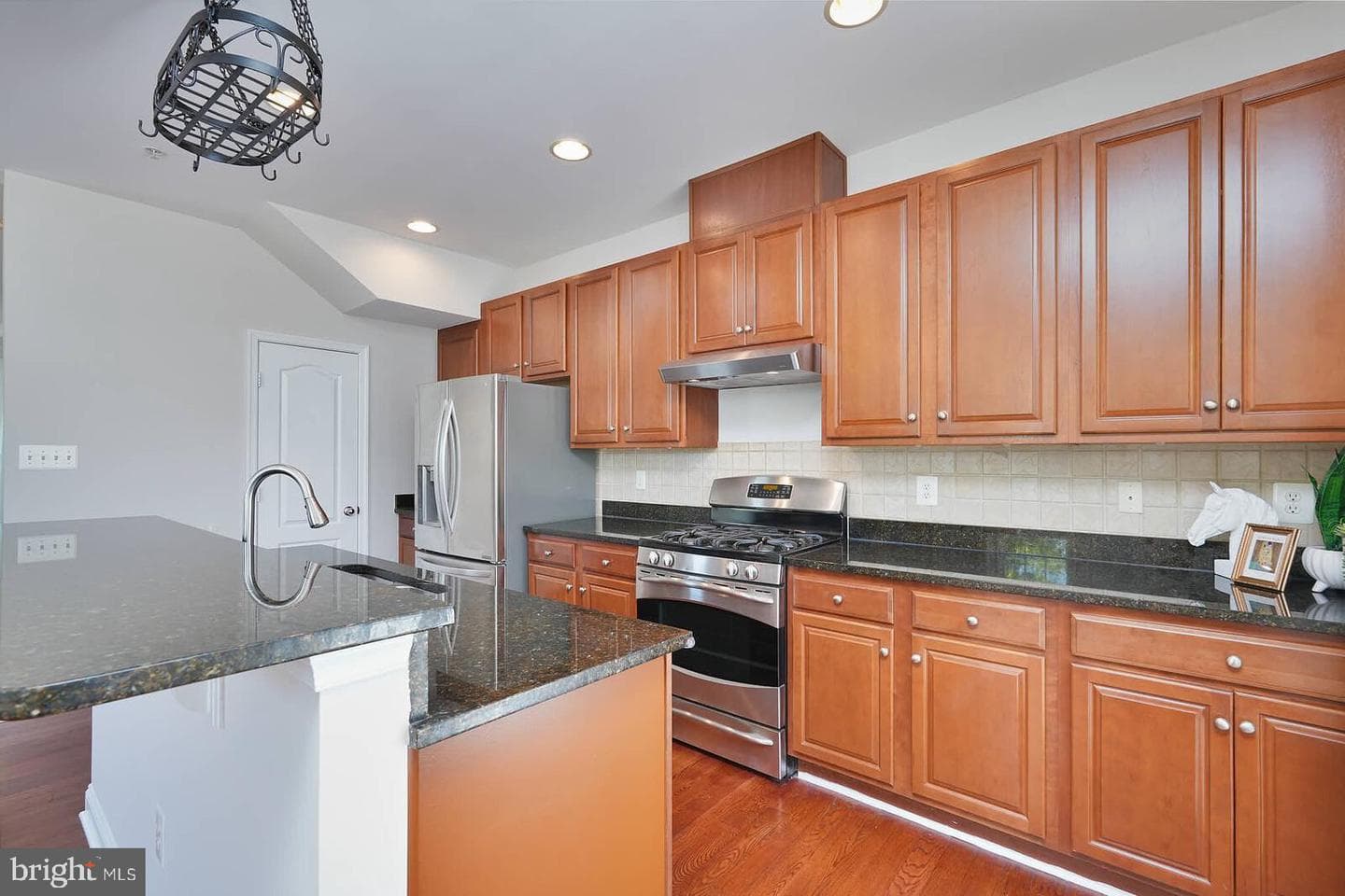 12525 Blue Sky Drive photo 10