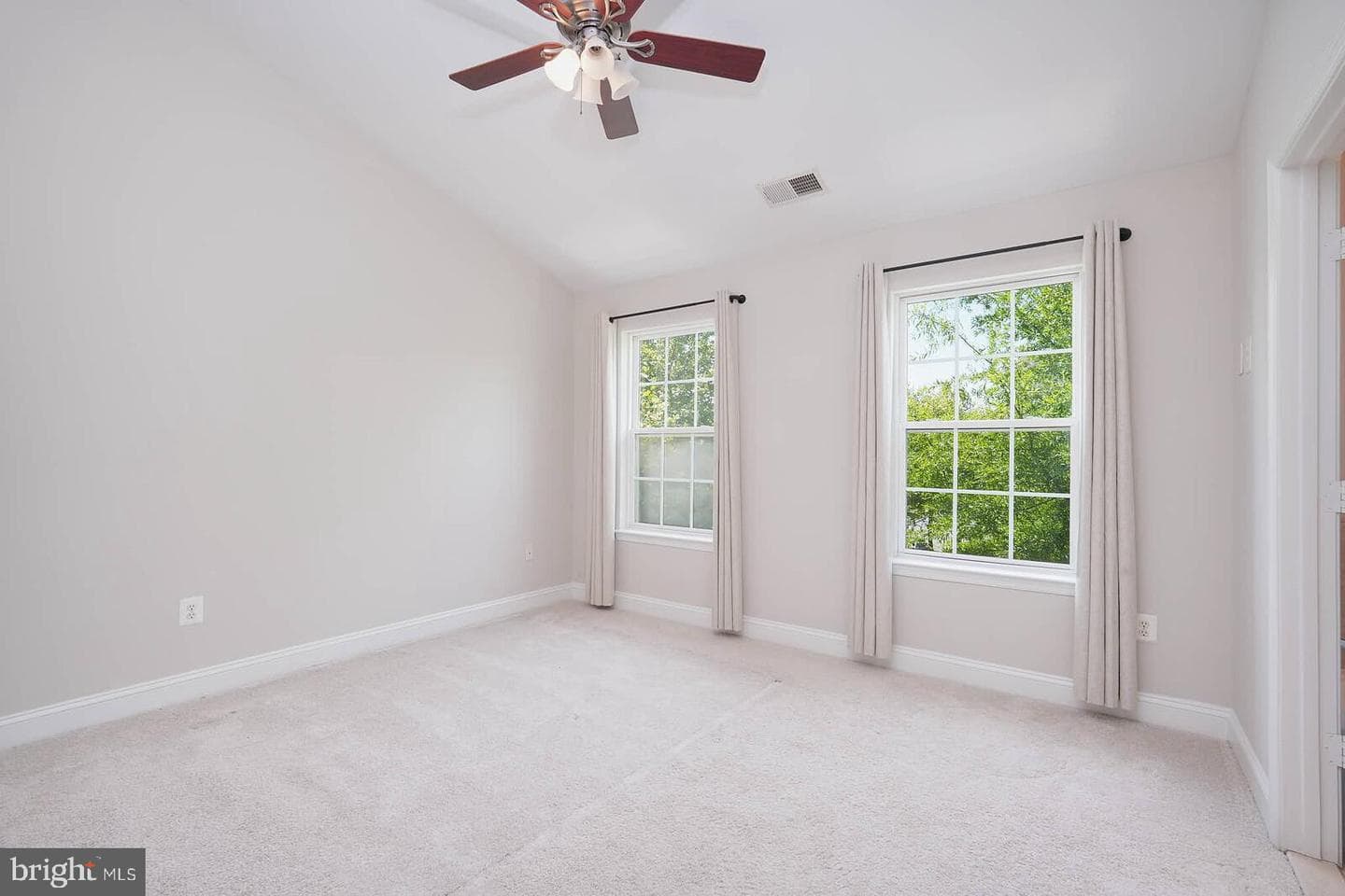 12525 Blue Sky Drive photo 14