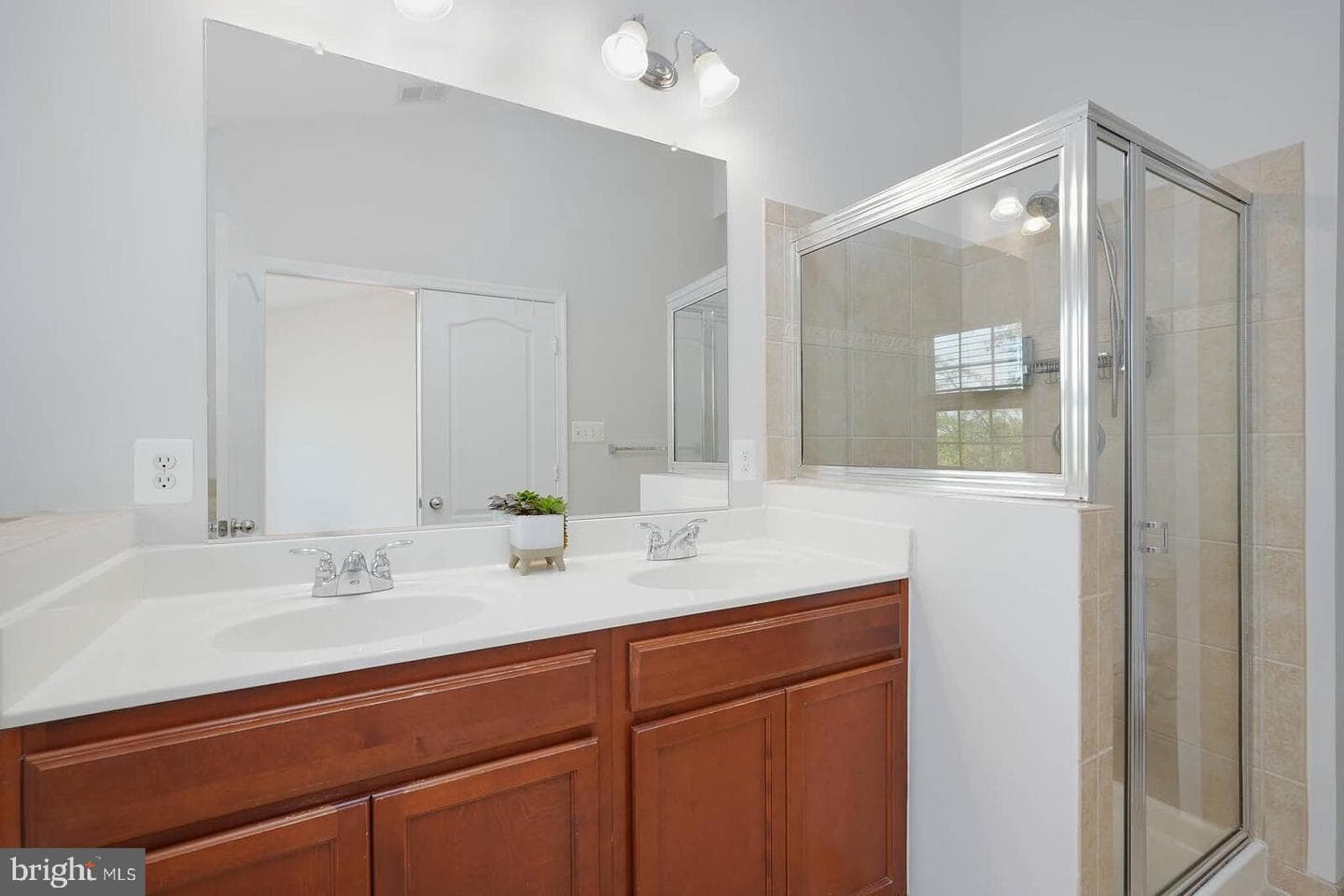 12525 Blue Sky Drive photo 17