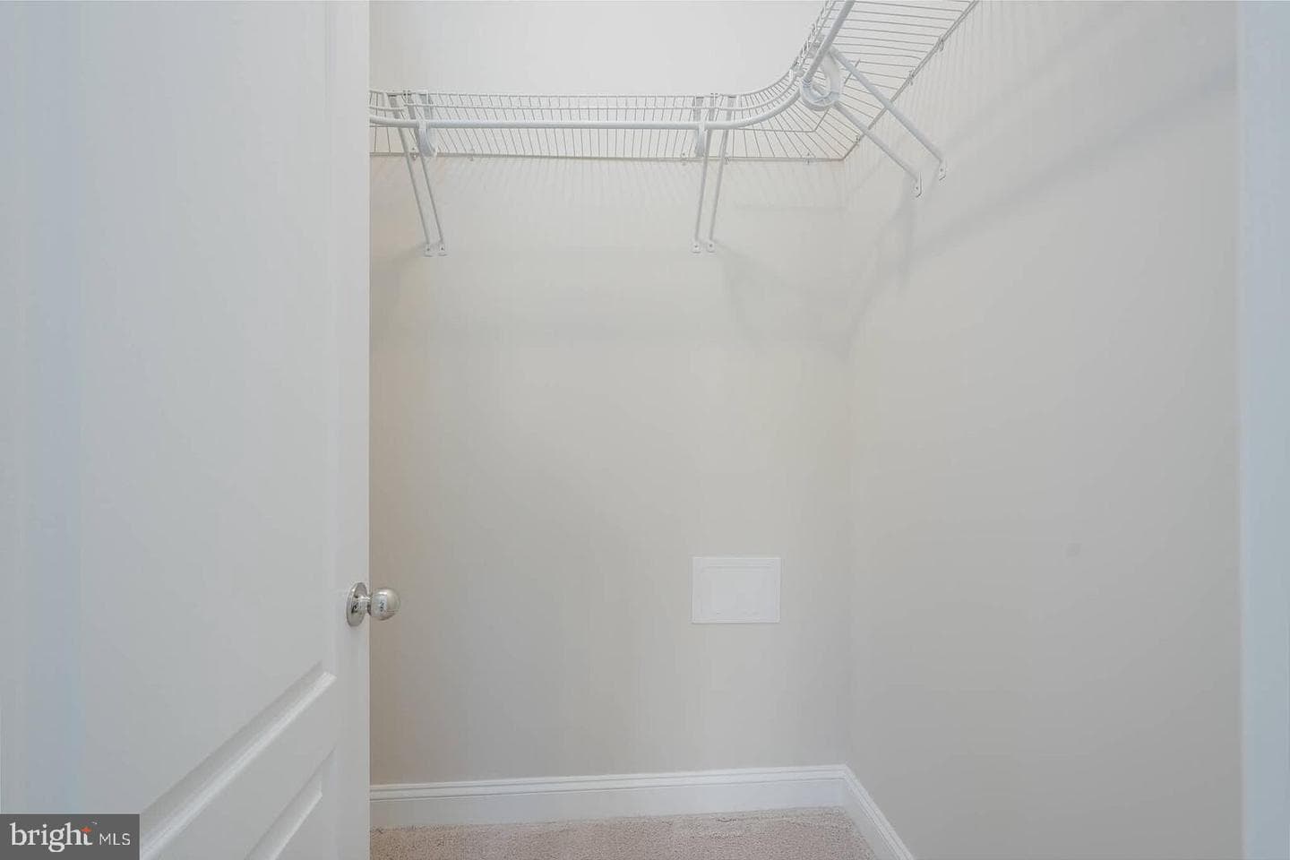 12525 Blue Sky Drive photo 19