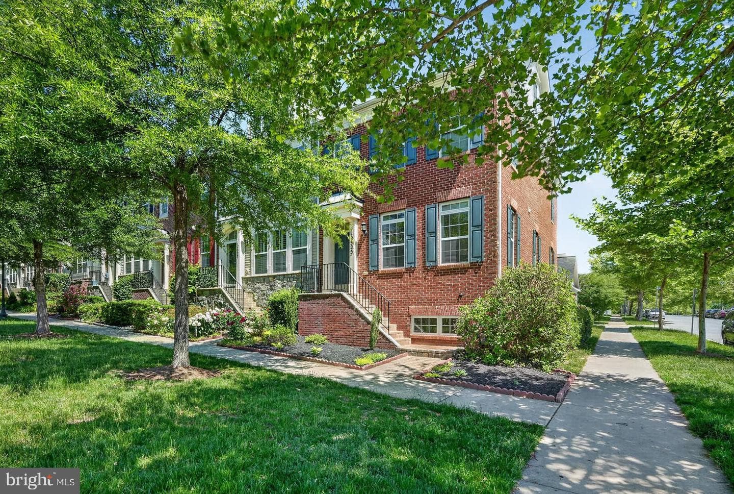 12525 Blue Sky Drive photo 2