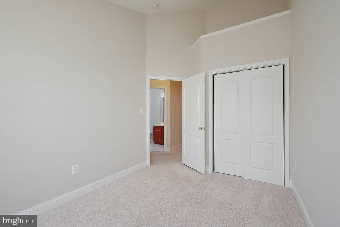 12525 Blue Sky Drive photo 23