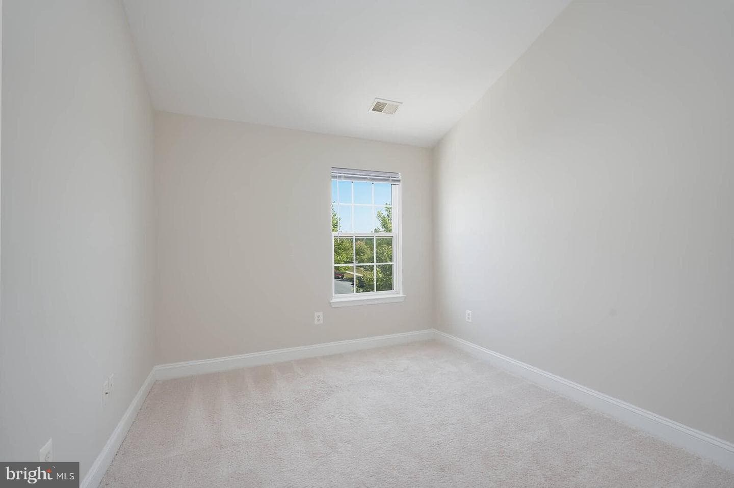 12525 Blue Sky Drive photo 25