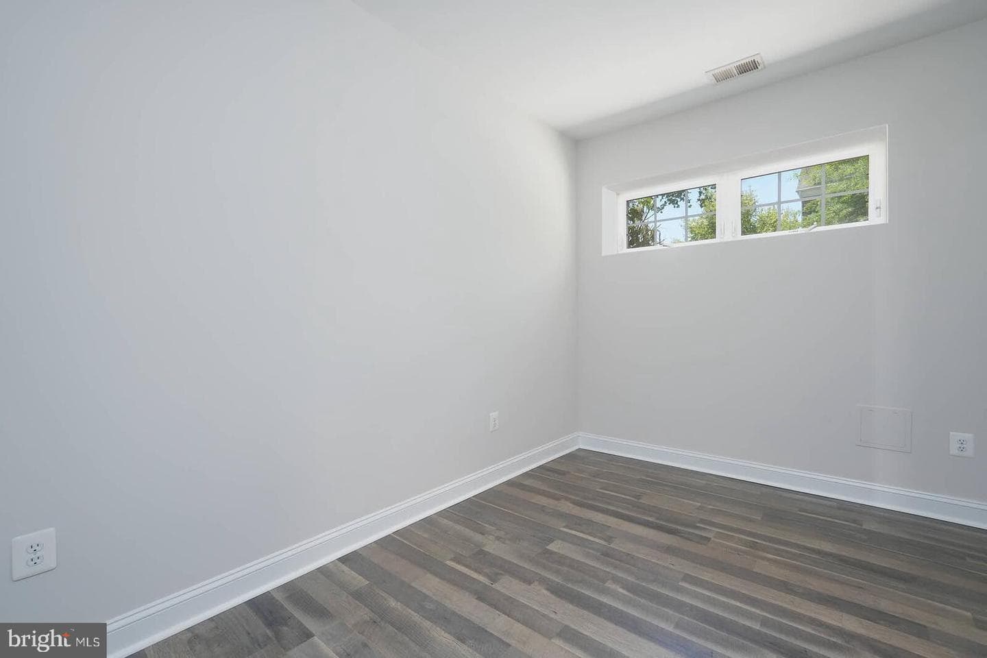 12525 Blue Sky Drive photo 31