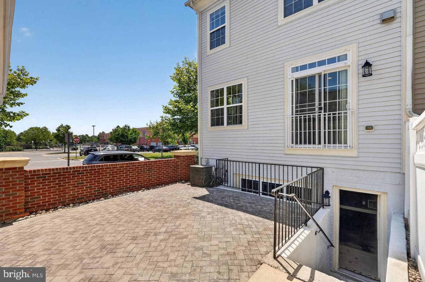 12525 Blue Sky Drive photo 36