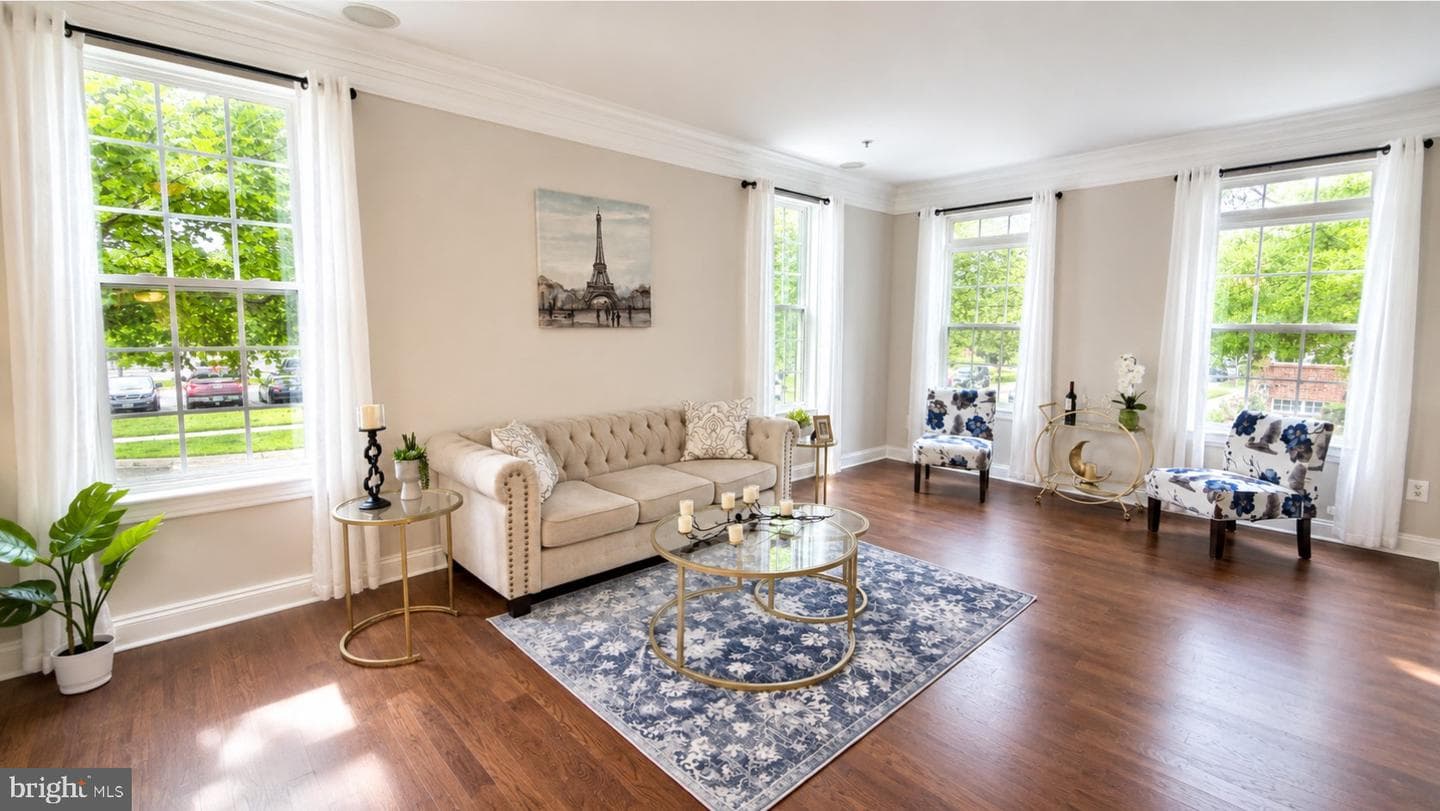 12525 Blue Sky Drive photo 4