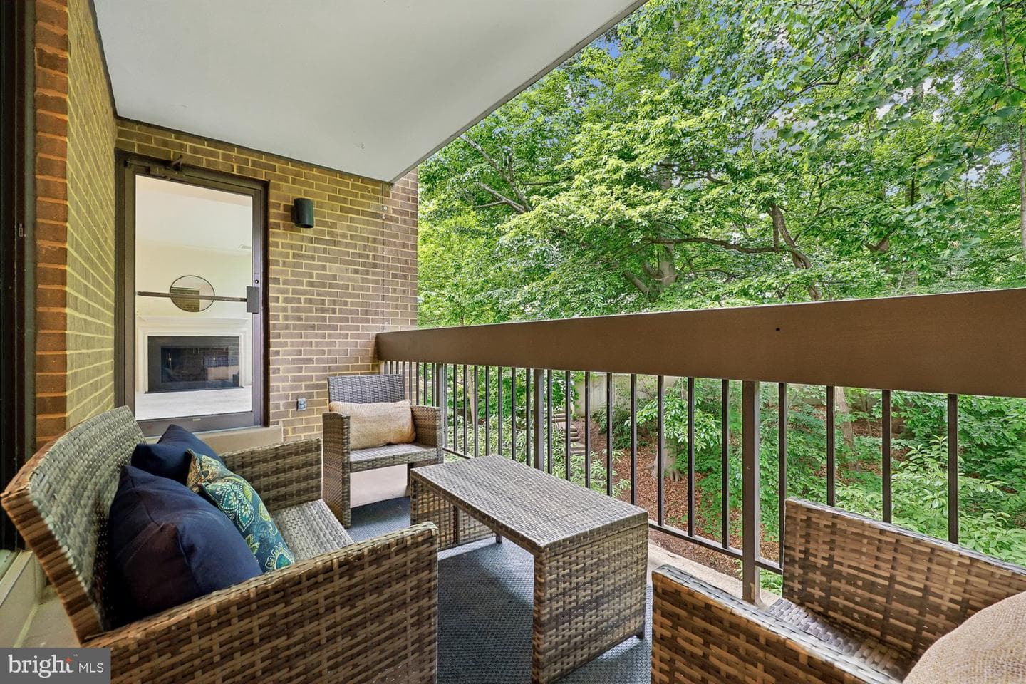 4970 Sentinel Drive #11-405 photo 18