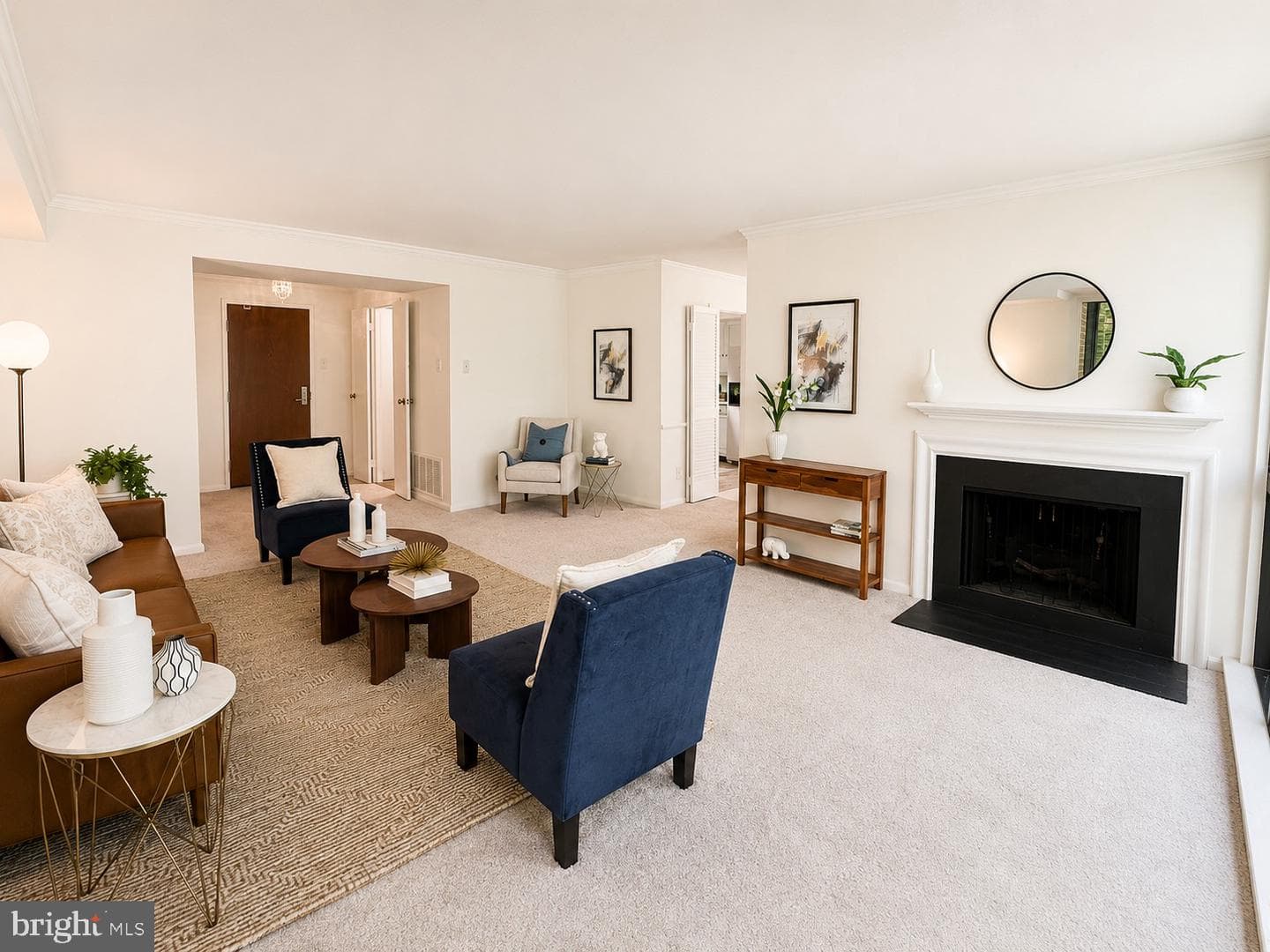4970 Sentinel Drive #11-405 photo 19