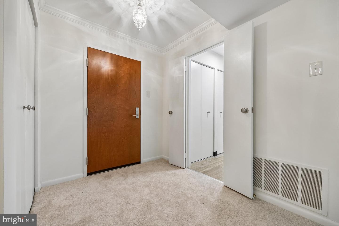 4970 Sentinel Drive #11-405 photo 20
