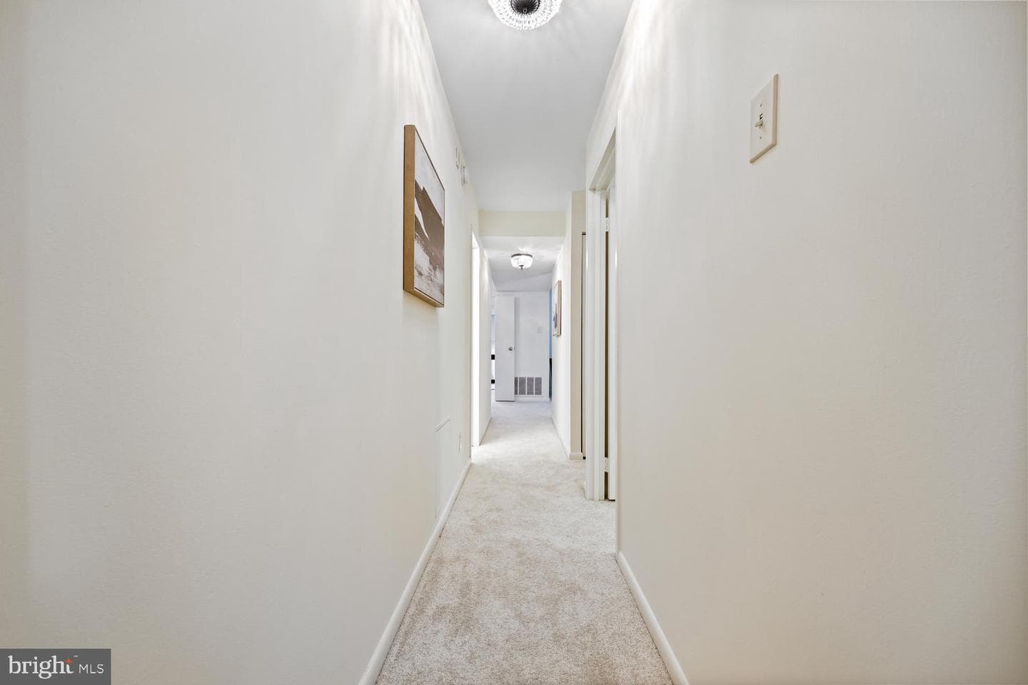 4970 Sentinel Drive #11-405 photo 23