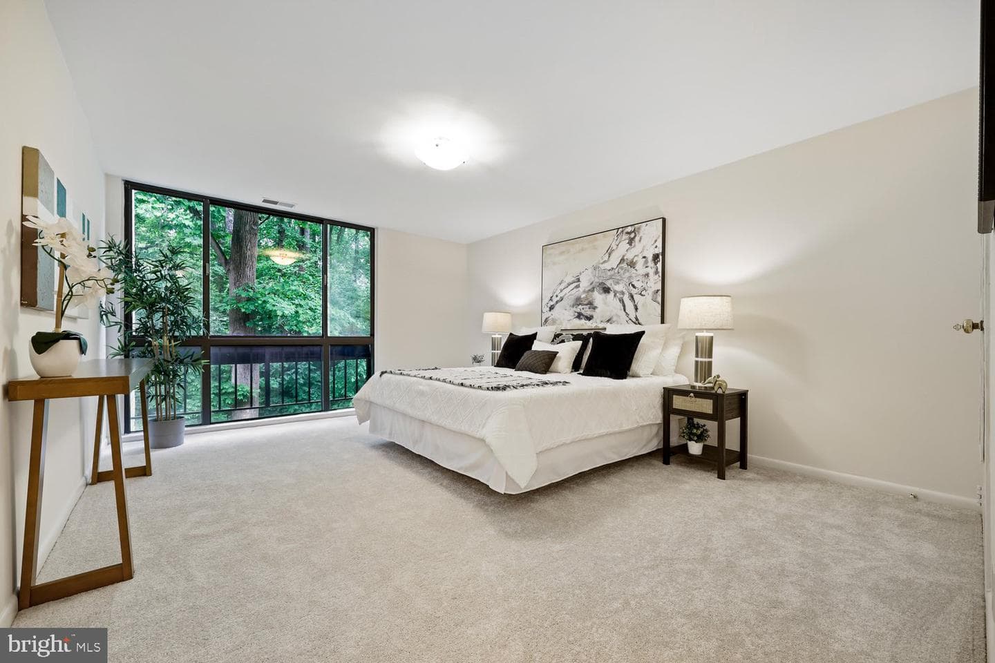 4970 Sentinel Drive #11-405 photo 24