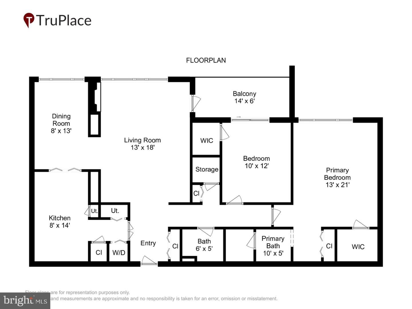 4970 Sentinel Drive #11-405 photo 41