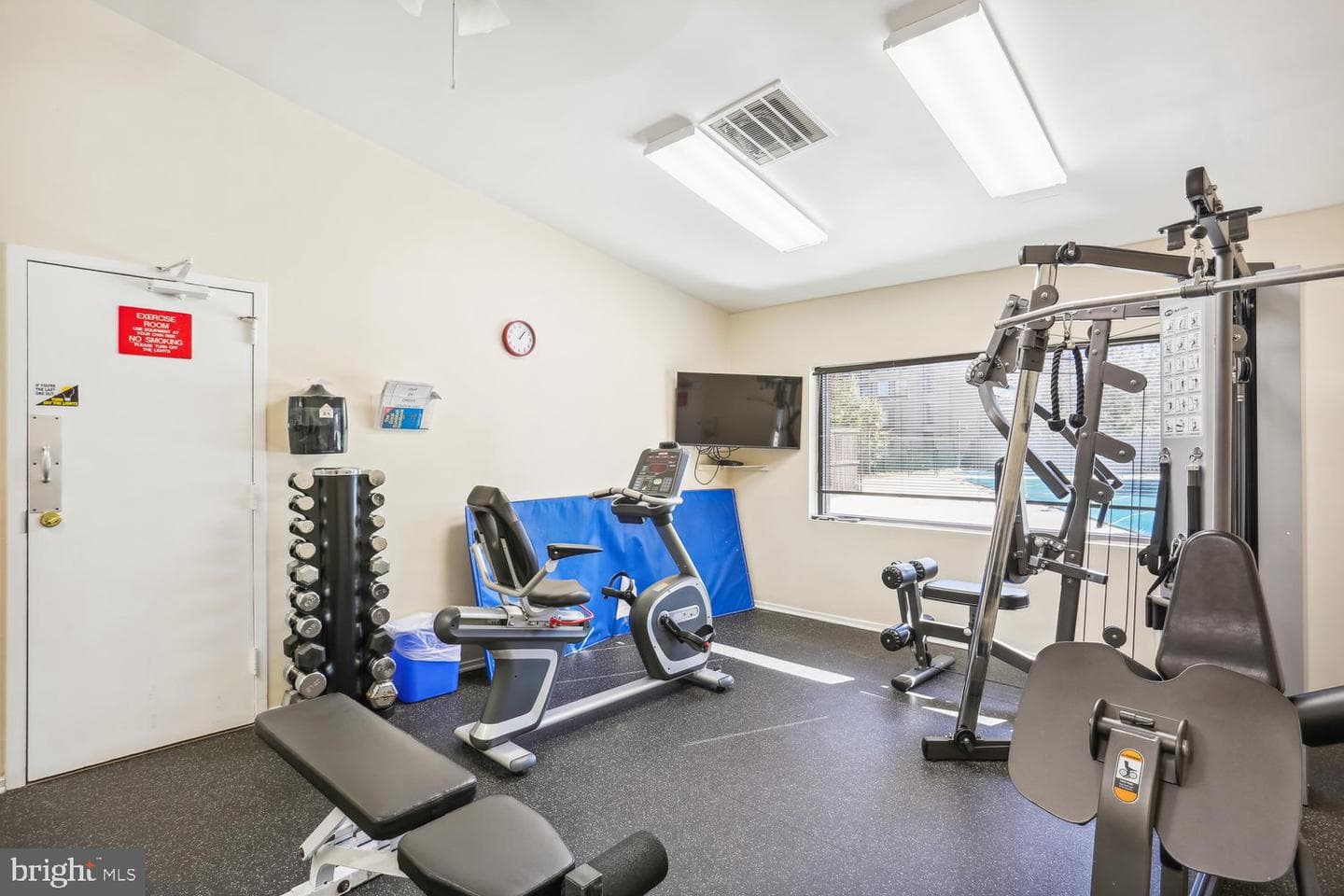 4970 Sentinel Drive #11-405 photo 54