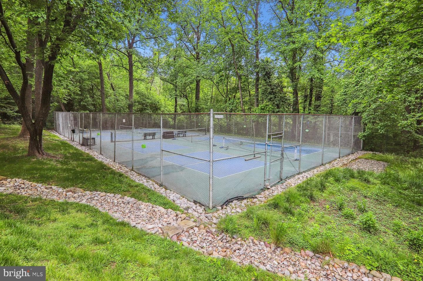 4970 Sentinel Drive #11-405 photo 58
