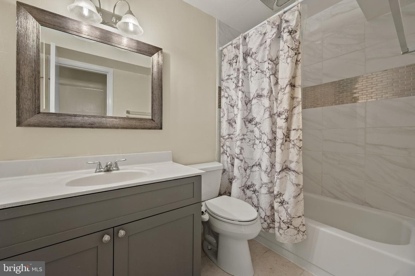 18005 Vintage River Terrace #149 photo 27
