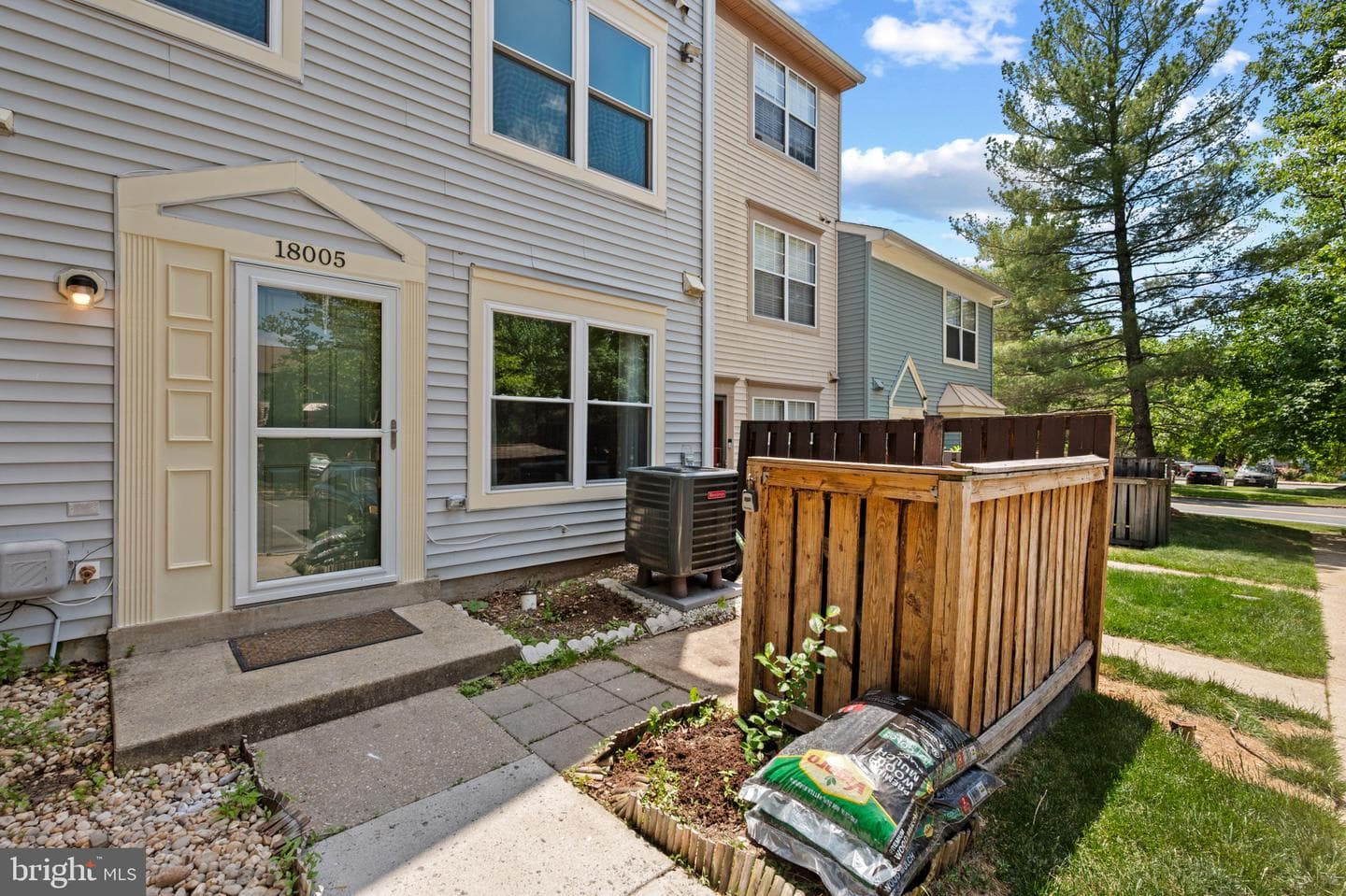 18005 Vintage River Terrace #149 photo 3