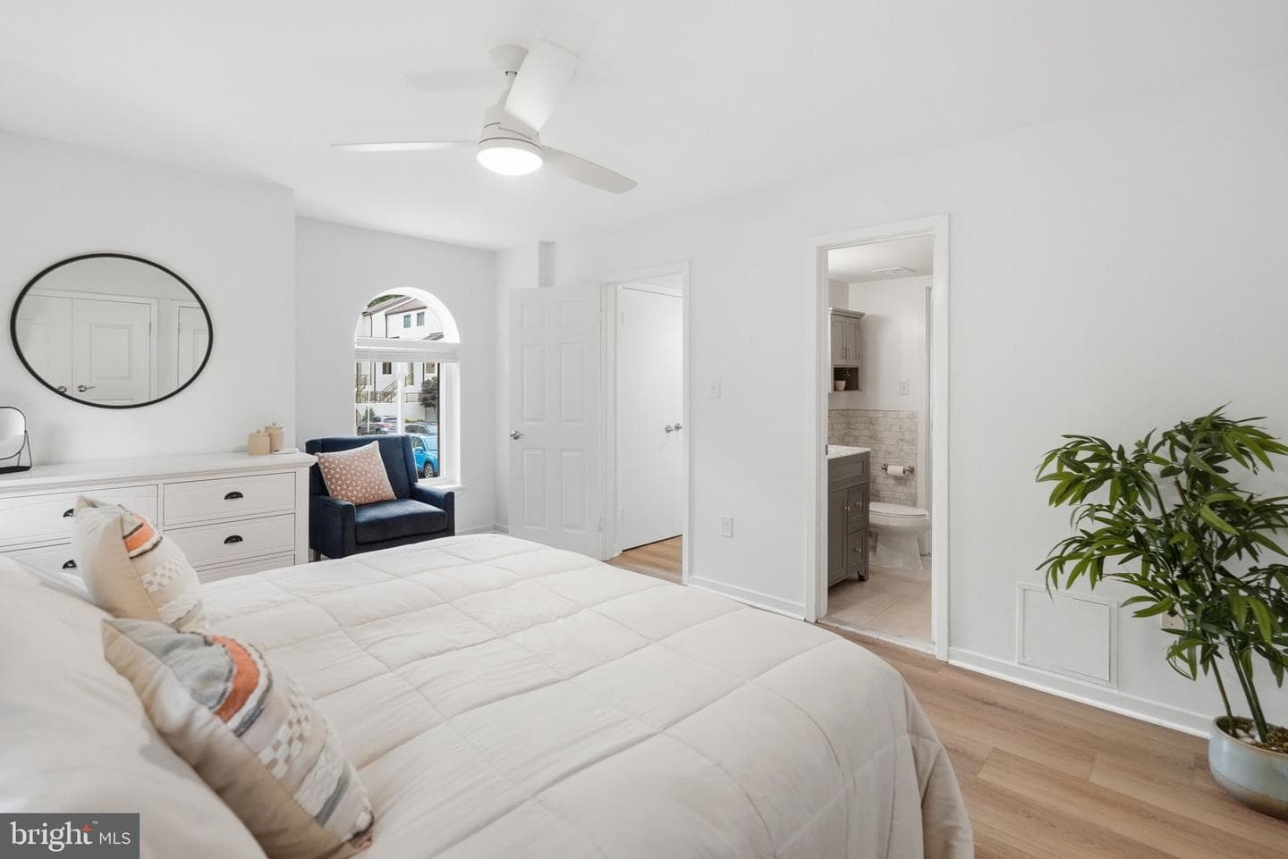 8901 Battery Place #34 photo 18