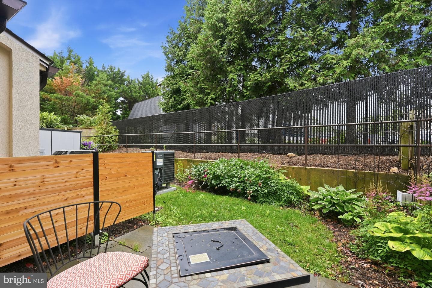 8901 Battery Place #34 photo 28