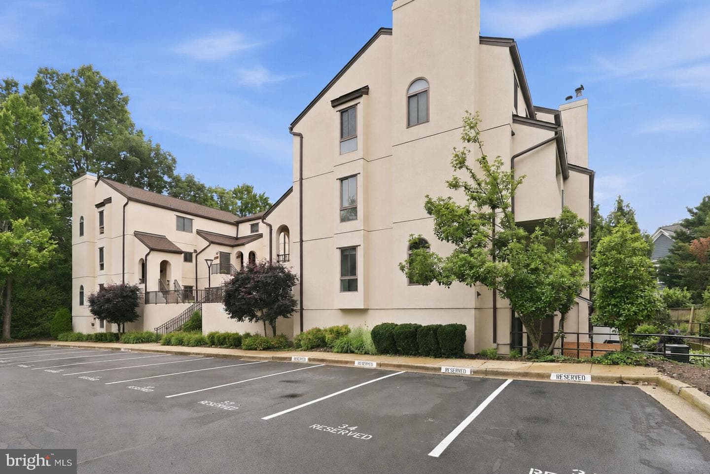 8901 Battery Place #34 photo 29