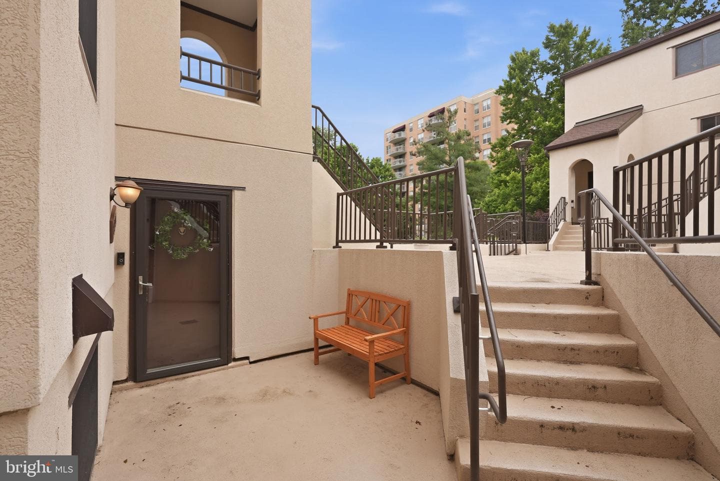 8901 Battery Place #34 photo 30