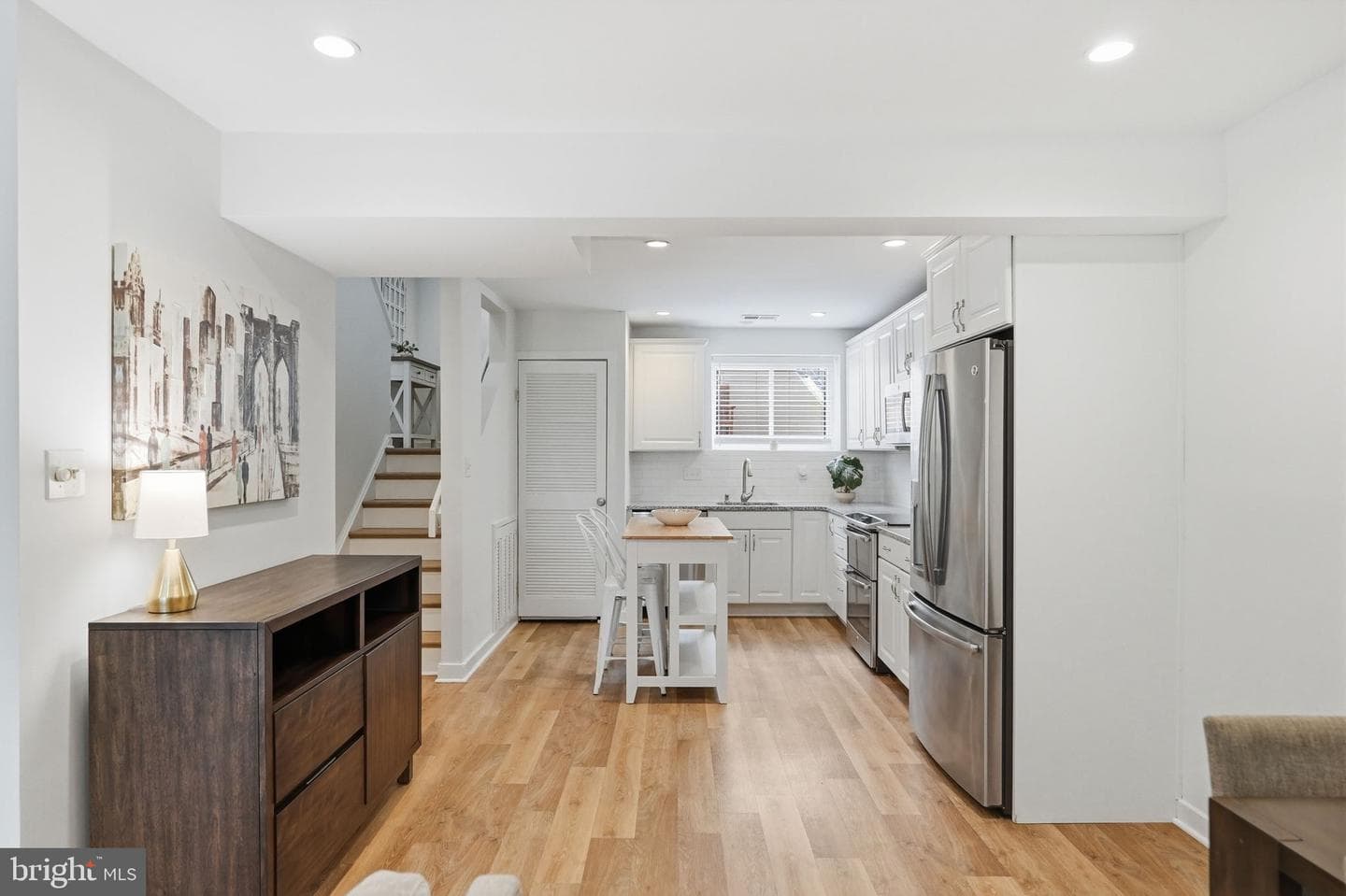 8901 Battery Place #34 photo 5