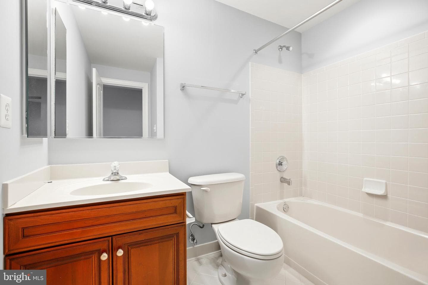 7017 Cypress Hill Drive photo 90