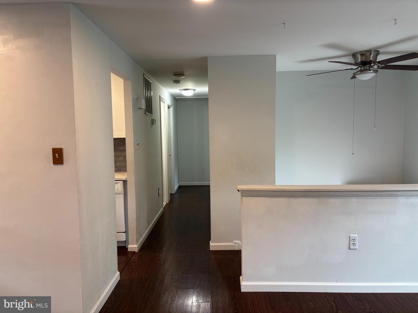 25936 Largo Court photo 10