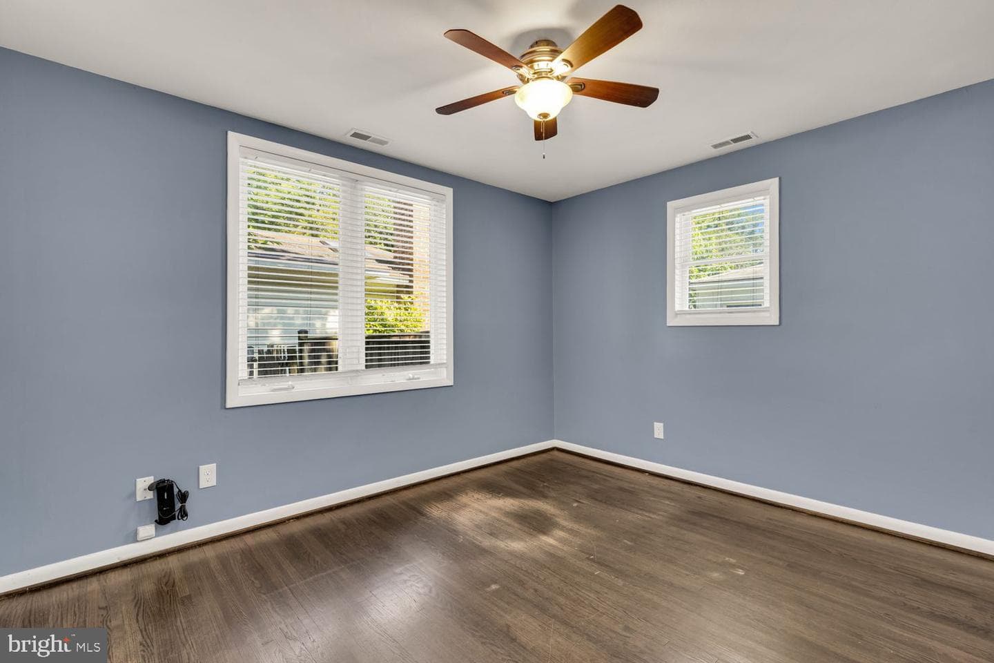 3913 Decatur Avenue photo 12