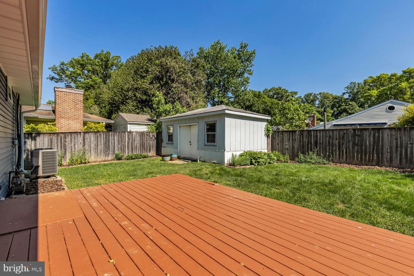 3913 Decatur Avenue photo 16