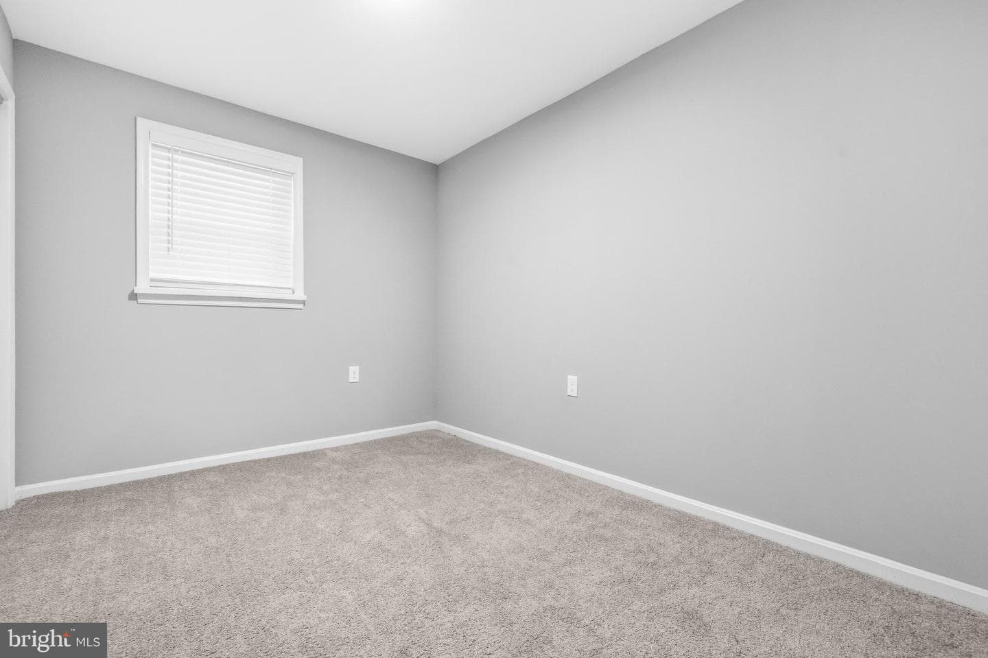 17624 Lindstrom Ct photo 22