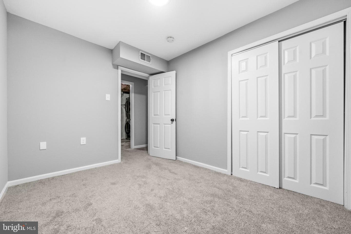 17624 Lindstrom Ct photo 23
