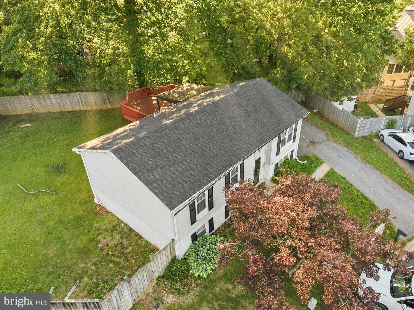 17624 Lindstrom Ct photo 29