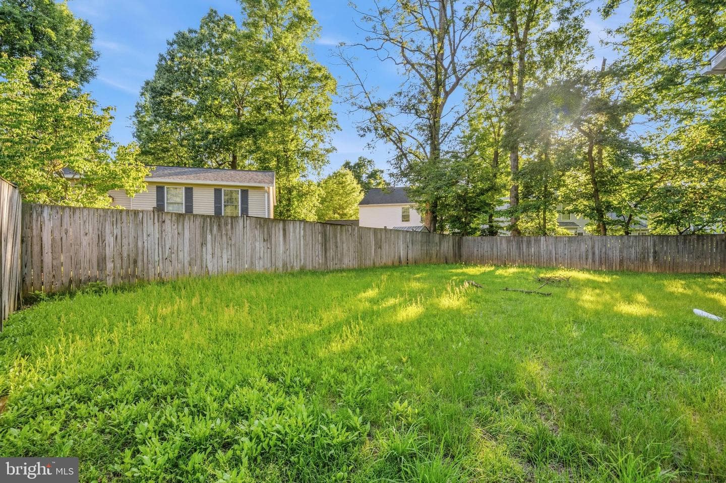 17624 Lindstrom Ct photo 35