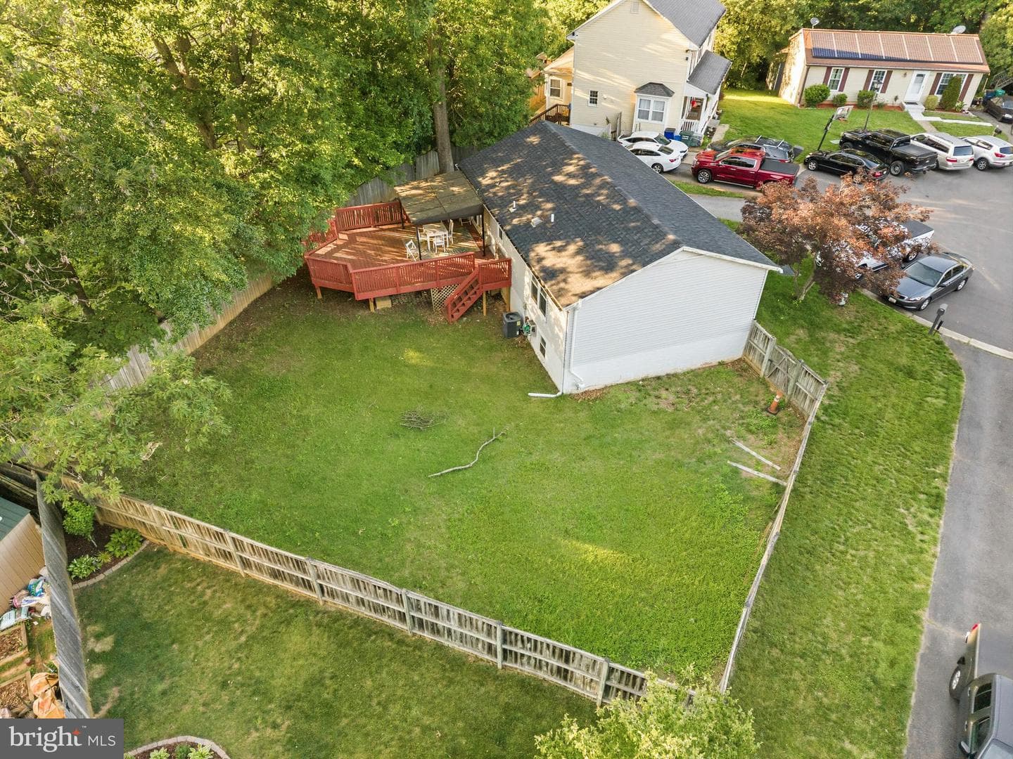 17624 Lindstrom Ct photo 36